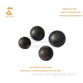 Forged Steel Ball for Gold Mine